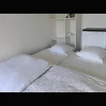 Les Mouettes * Mimizan-Plage